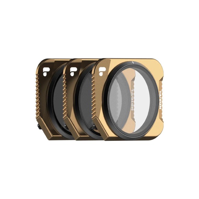 NDPL Filters Mavic 3 Classic - 1